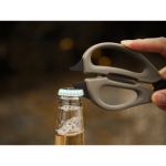 Набор для барбекю NexTool Barbecue Tool Set в кейсе 6