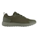 Кросівки M-Tac Summer Pro Army Олива 5