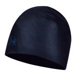Шапка Buff Thermonet Hat, S-Wave Blue 3 Шапка Buff Thermonet Hat, S-Wave Blue 3