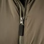 Куртка демісезонна 5.11 Tactical® "V.XI™ XTU LT3 Jacket" RANGER GREEN 9 Куртка демісезонна 5.11 Tactical® "V.XI™ XTU LT3 Jacket" RANGER GREEN 9
