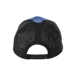 Кепка тактична "5.11 Tactical Topo Box Vent-Tac™ Cap" Blue Mussel 2 Кепка тактична "5.11 Tactical Topo Box Vent-Tac™ Cap" Blue Mussel 2
