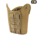 Підсумок M-Tac для фляги MOLLE, Койот 5