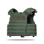 Бронежилет 3 класса (PRO). Вес 3.1 кг. Полиэтиленовые плиты 0.99 кг. Олива 6 Бронежилет 3 класса (PRO). Вес 3.1 кг. Полиэтиленовые плиты 0.99 кг. Олива 6