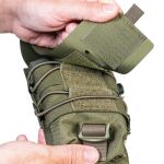 Підсумок для магазинів автомата Tasmanian Tiger SGL Mag Pouch MK II, Olive 13