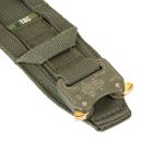 M-Tac ремінь Range Belt Cobra Buckle Gen.IV, Ranger Green 5 M-Tac ремінь Range Belt Cobra Buckle Gen.IV, Ranger Green 5