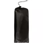 Пол для Tramp Bungalow Lite UTRT-106-F