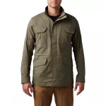 Куртка демісезонна 5.11 Tactical "Watch Jacket" RANGER GREEN