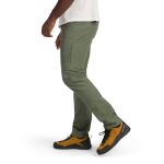 Штани чоловічі Black Diamond M Rocklock Pants, Tundra 3