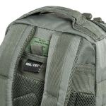 Рюкзак тактичний ASSAULT "S" Foliage Green 10