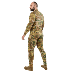 Комплект базового шара LVL1 2.0 Multicam 2 Комплект базового шара LVL1 2.0 Multicam 2