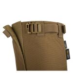 Гамаші Helikon-Tex Snowfall Long Gaiters, Койот 5 Гамаші Helikon-Tex Snowfall Long Gaiters, Койот 5