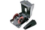 Електрична кухонна точилка Work Sharp E2 4 Електрична кухонна точилка Work Sharp E2 4