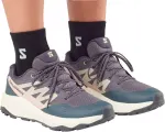 Кросівки жіночі Salomon OUTSCAPE, Excalibur/Vanillaice 7 Кросівки жіночі Salomon OUTSCAPE, Excalibur/Vanillaice 7