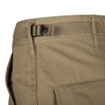 Штани Helikon-Tex BDU PolyCotton Ripstop 5