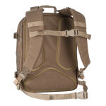 Рюкзак польовий "AMICA" Coyote Brown 2
