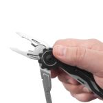 Мультитул SOG SwitchPlier 2.0 4