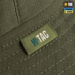 Панама M-Tac Gen.II Flex Rip-Stop, army Olive 6 Панама M-Tac Gen.II Flex Rip-Stop, army Olive 6