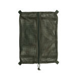 Итог универсальный сетчатый Sturm Mil-Tec® "Mesh Bag with Velcro" Olive