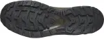 Черевики Salomon XA Forces MID EN, Dark Earth 5
