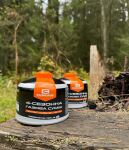 Газовый баллон Base Camp 4 Season Gas 230 г 13 Газовый баллон Base Camp 4 Season Gas 230 г 13