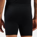 Термотруси Odlo Performance Light, Чорний 4