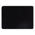 Патч (шеврон) «Прапор» від Brand Element. М’який ПВХ пластик. Жовто-блакитний 4 Патч (шеврон) «Прапор» від Brand Element. М’який ПВХ пластик. Жовто-блакитний 4