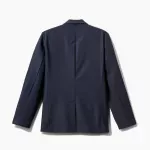 Піджак тактичний 5.11 Tactical® "Founders Jacket" Dark Navy 2 Піджак тактичний 5.11 Tactical® "Founders Jacket" Dark Navy 2
