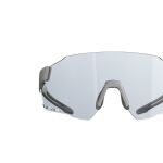 Очки Magicshine Windbreaker Photochromic, WB007B, Grey 4 Очки Magicshine Windbreaker Photochromic, WB007B, Grey 4