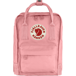 Рюкзак Fjällräven Kånken Mini, Pink