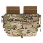 Тактический коврик с баллистической защитой Rarog. Мультикам 6 Тактический коврик с баллистической защитой Rarog. Мультикам 6