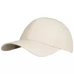 Бейсболка тактична "5.11 TACLITE UNIFORM CAP" TDU Khaki 3 Бейсболка тактична "5.11 TACLITE UNIFORM CAP" TDU Khaki 3