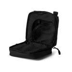 Медичний підсумок 5.11, 6.6 Medic Pouch. Колір Чорний/Black 4 Медичний підсумок 5.11, 6.6 Medic Pouch. Колір Чорний/Black 4