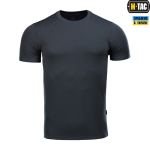 Футболка потовідвідна M-Tac Gen.II Dark Темно, dark Navy Blue 2