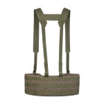 Ремінно-плечова система РПС "BASE" Olive Drab 2 Ремінно-плечова система РПС "BASE" Olive Drab 2