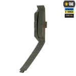 Підсумок M-Tac для турнікета закритий, Ranger Green 6