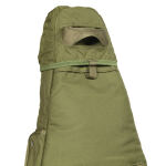 Чохол збройовий тактичний Berghaus "FMPS Weapon Bag M II" Cedar 6 Чохол збройовий тактичний Berghaus "FMPS Weapon Bag M II" Cedar 6