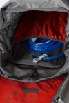 Рюкзак жіночий Lowe Alpine Yacuri ND55, Anthracite/Graphene 10 Рюкзак жіночий Lowe Alpine Yacuri ND55, Anthracite/Graphene 10