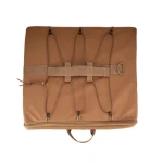 Сумка для FPV дронів UTactic FPVpack 10 дюймів. Cordura 1000D. Койот 6 Сумка для FPV дронів UTactic FPVpack 10 дюймів. Cordura 1000D. Койот 6