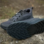 Кросівки трейлові SALOMON Sense Ride 5 SR. India Ink 5 Кросівки трейлові SALOMON Sense Ride 5 SR. India Ink 5