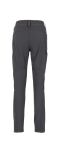 Штани жіночі Rab Incline Light Pants Wmns, Anthracite 2 Штани жіночі Rab Incline Light Pants Wmns, Anthracite 2