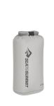 Гермочохол Sea to Summit Ultra-Sil Dry Bag, 8 л, High Rise