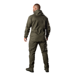 Костюм Stalker 3.0 Canvas Олива 2 Костюм Stalker 3.0 Canvas Олива 2