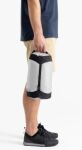 Компрессионный мешок Sea to Summit Ultra-Sil Compression Sack, 8 л, High Rise 2 Компрессионный мешок Sea to Summit Ultra-Sil Compression Sack, 8 л, High Rise 2