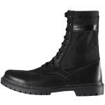 Полегшені берці Black 4 Полегшені берці Black 4
