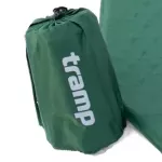 Килимок самонадувний Tramp Ultralight UTRI-023 180x50x3 см Green, зелений 6 Килимок самонадувний Tramp Ultralight UTRI-023 180x50x3 см Green, зелений 6