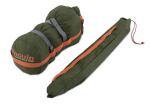 Палатка одноместная Pinguin Echo 1 DAC, Green 7 Палатка одноместная Pinguin Echo 1 DAC, Green 7