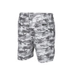 Шорти Sturm Mil-Tec® "Urban Swimming Shorts" Камуфляж Urban 2