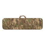 Чехол для карабина "Range Duty" (110 см) MTP/MCU camo 2 Чехол для карабина "Range Duty" (110 см) MTP/MCU camo 2