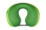 Надувная подушка Sea to Summit Aeros Premium Pillow Traveller – Лайм 6 Надувная подушка Sea to Summit Aeros Premium Pillow Traveller – Лайм 6