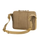 Сумка M-Tac Admin Bag Elite з липучкою. Койот 2